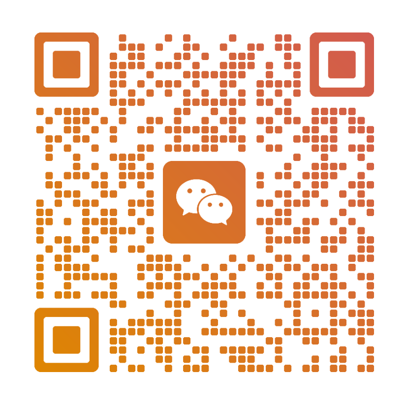 掃一掃更精彩！